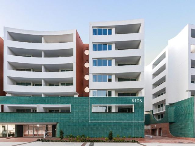 Apartment for rent in Ambergate, New South Wales