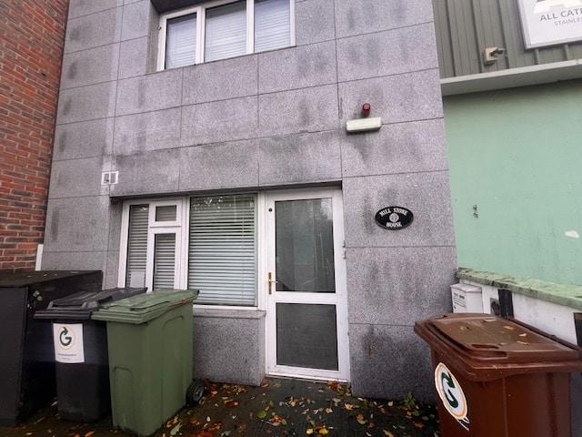 Apartment to rent in Bluebell, North Tipperary