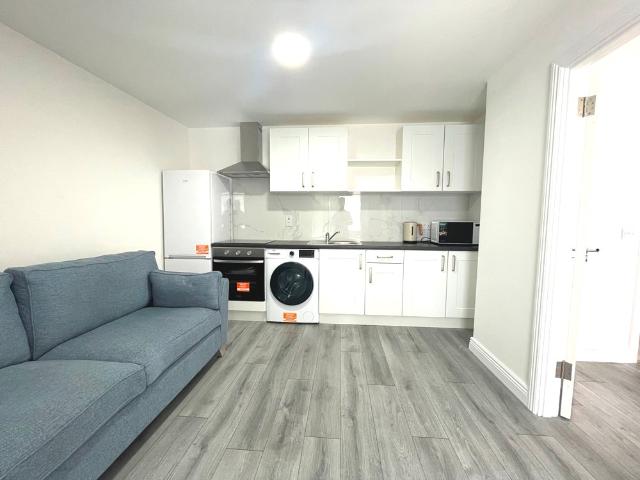 Apartment to rent in Clondalkin, North Tipperary