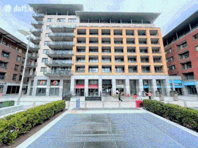 Apartment to rent in Bluebell, North Tipperary