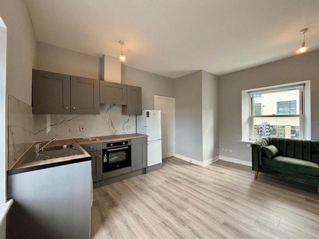 Apartment to rent in Saggart DED 1986, Saggart