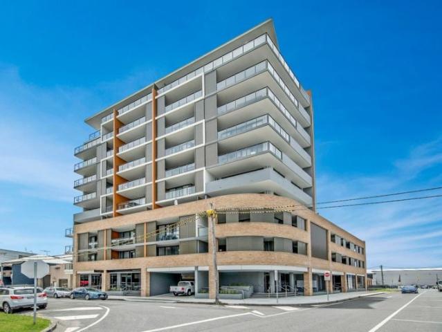Apartment for rent in Ambergate, New South Wales