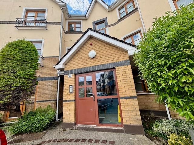 Apartment to rent in Tallaght, North Tipperary