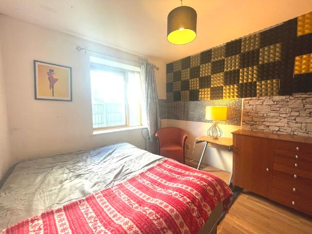 Apartment to rent in Bluebell, North Tipperary