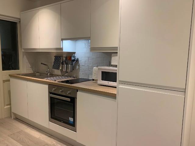 Apartment to rent in Tallaght, North Tipperary
