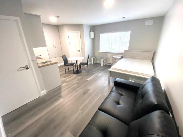 Apartment to rent in Palmerston, North Tipperary