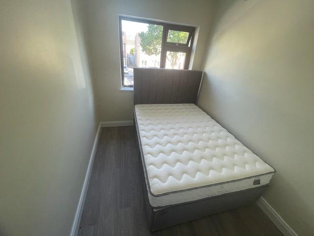 Apartment to rent in Bluebell, North Tipperary