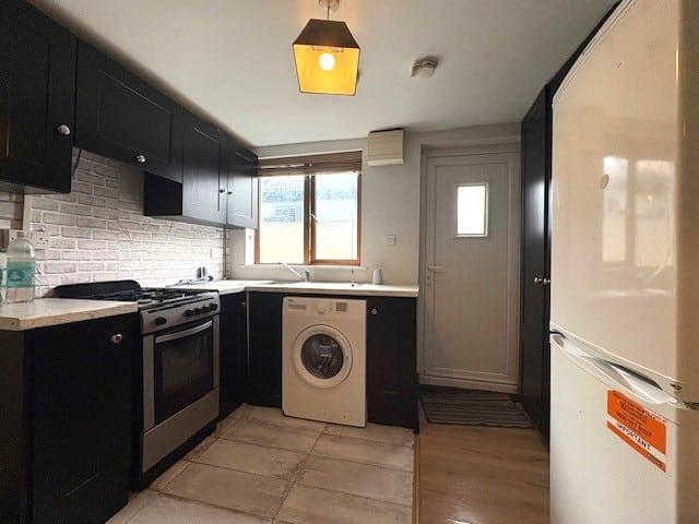 Apartment to rent in Clondalkin, North Tipperary