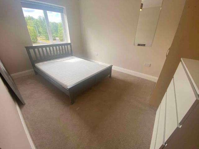 Apartment to rent in Bluebell, North Tipperary