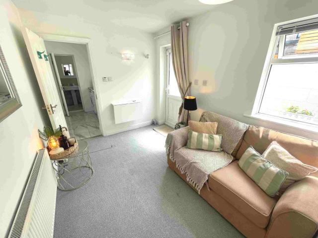 Apartment to rent in Blanchardstown, North Tipperary