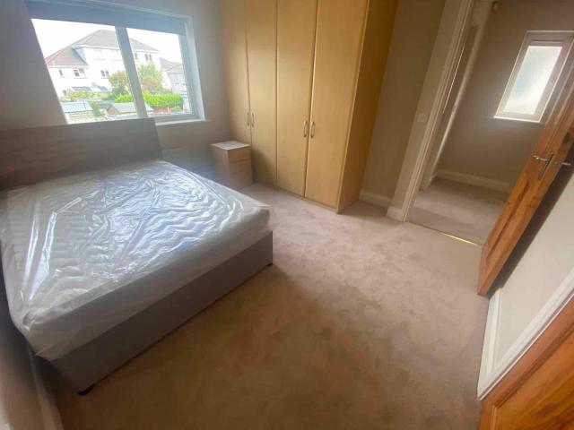 Apartment to rent in Bluebell, North Tipperary