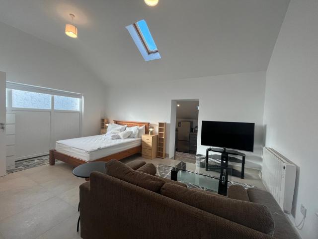 Apartment to rent in Bilboa, North Tipperary