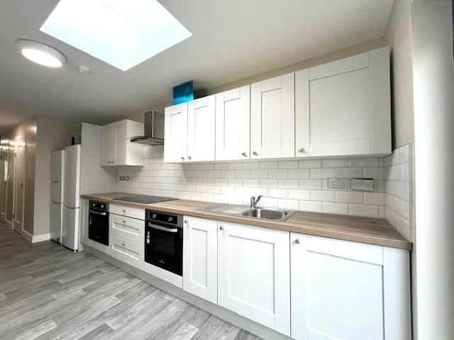 Apartment to rent in Bluebell, North Tipperary