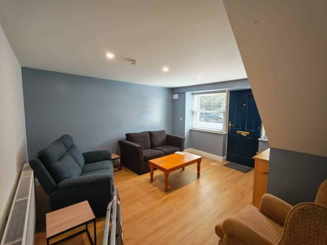 Apartment to rent in Ballinderry, South Tipperary