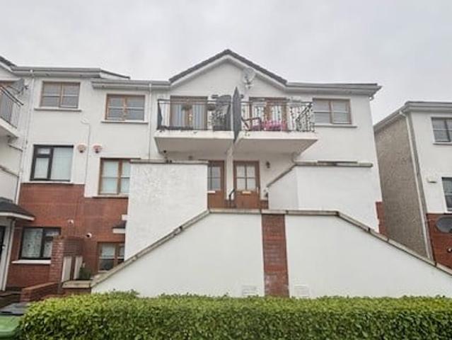 Apartment to rent in Bluebell, North Tipperary