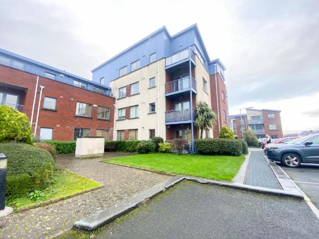 Apartment to rent in Rathcoole, North Tipperary