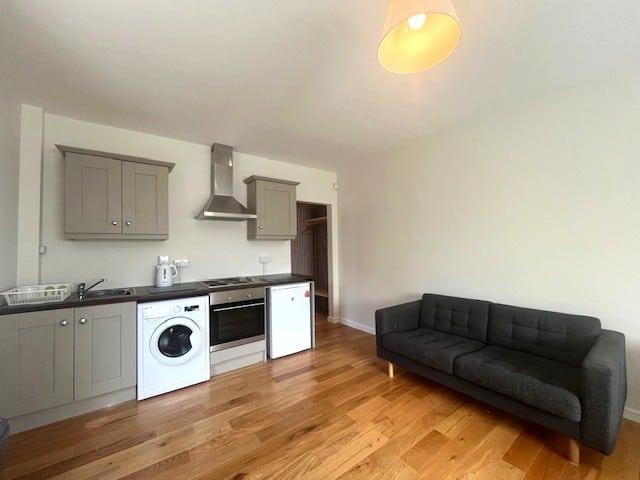 Apartment to rent in Eadestown, North Tipperary