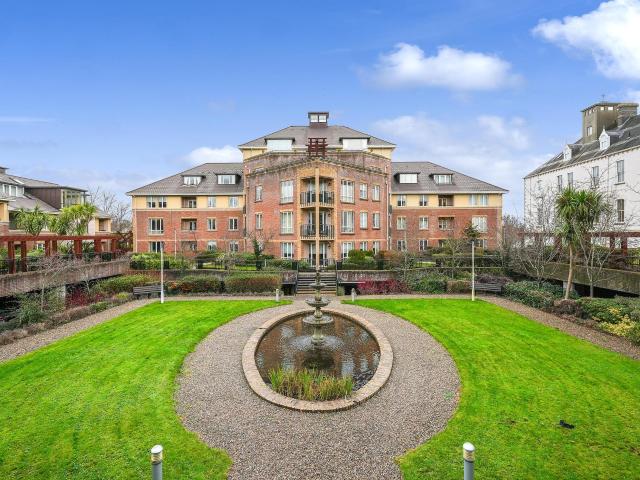 Apartment to rent in Blackrock, North Tipperary