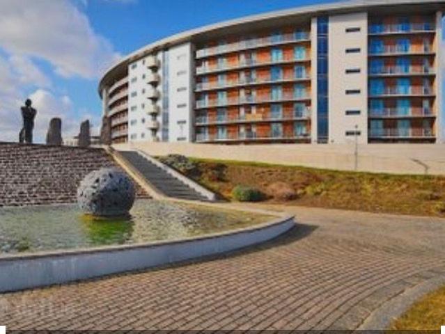 Apartment to rent in Bluebell, North Tipperary