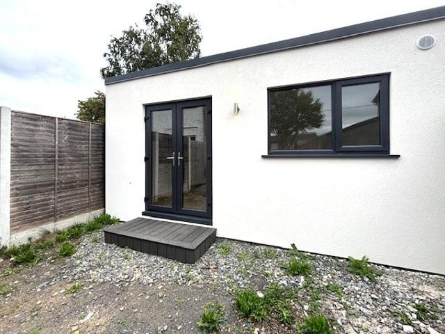 Apartment to rent in Clondalkin, North Tipperary