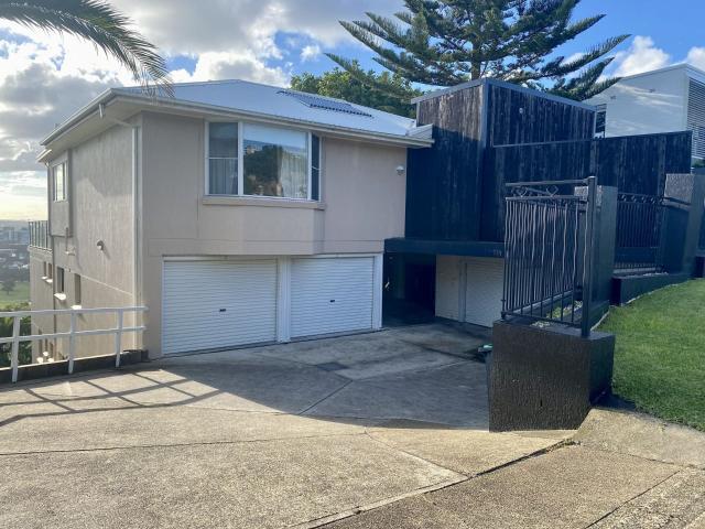 Apartment for rent in Ambergate, New South Wales
