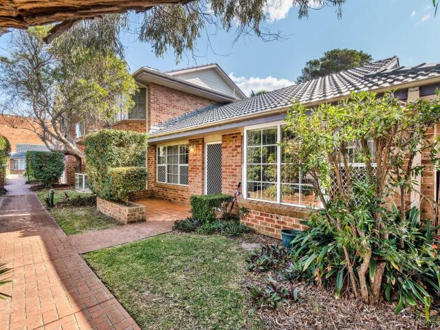Apartment for rent in Ambergate, New South Wales