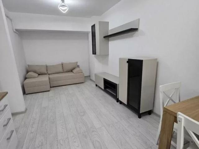 Apartament închirieri în Mircea Cel Batran, Iași