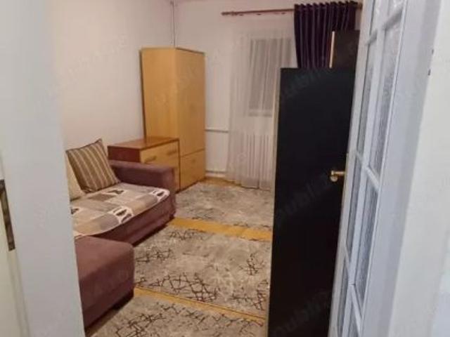 Apartament închirieri în Mircea Cel Batran, Iași