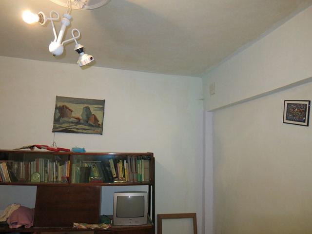 Apartament închirieri în Centru, Iași