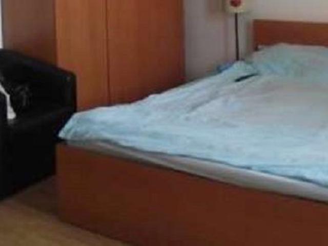 Apartament închirieri în Mircea Cel Batran, Iași