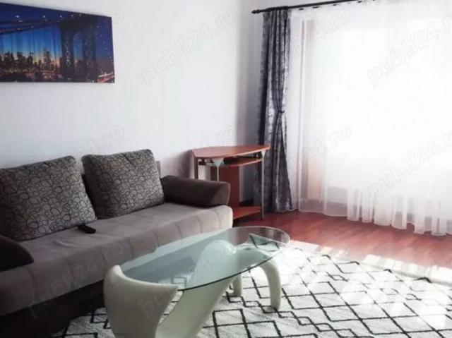 Apartament închirieri în Mircea Cel Batran, Iași