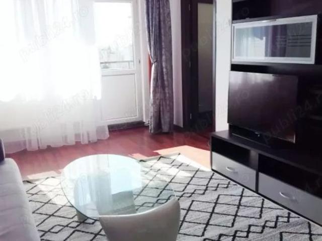 Apartament închirieri în Mircea Cel Batran, Iași
