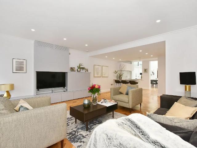 Appartement te huur in Nijmegen