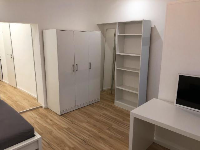 Apartment mieten in Horbach, Aachen