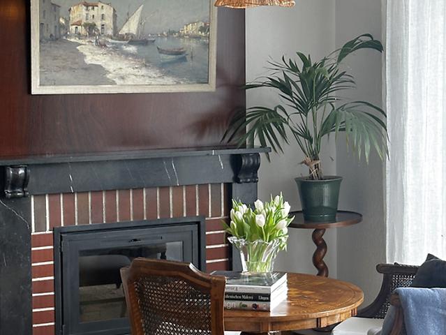 Apartment mieten in Bern