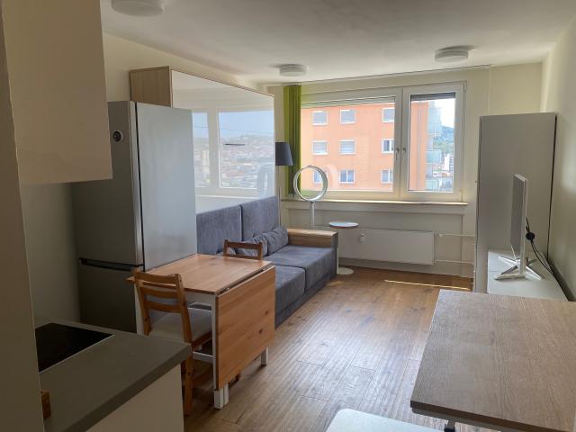 Apartment mieten in Dobel, Stuttgart