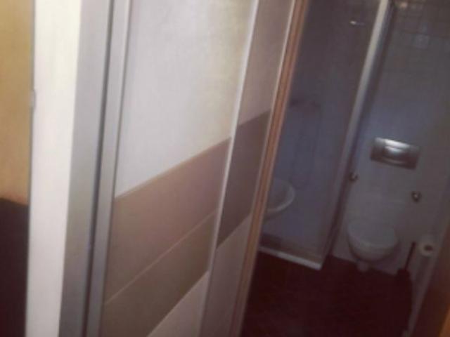 Apartment mieten in Dortmund, Barop