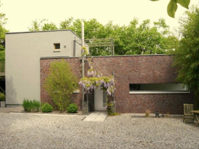 Apartment mieten in Barop, Dortmund