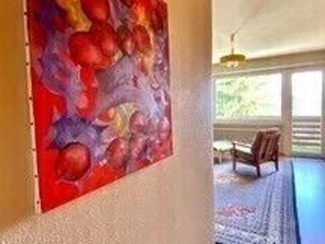 Apartment mieten in Leukerbad, Leuk