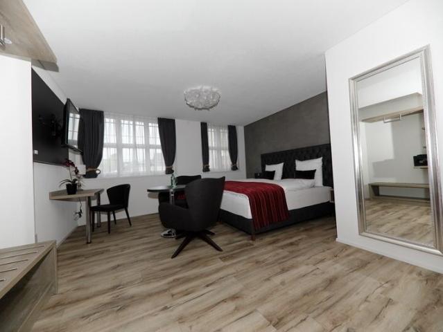 Apartment mieten in Reichenburg, Schwyz
