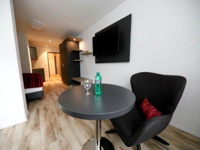 Apartment mieten in Reichenburg, Schwyz