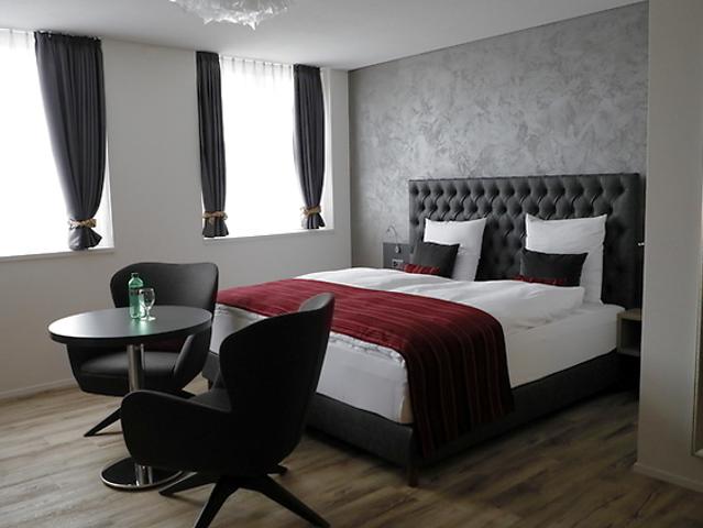 Apartment mieten in Sagi, Reichenburg