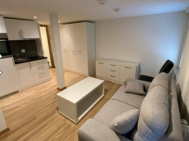 Apartment mieten in Schwyz