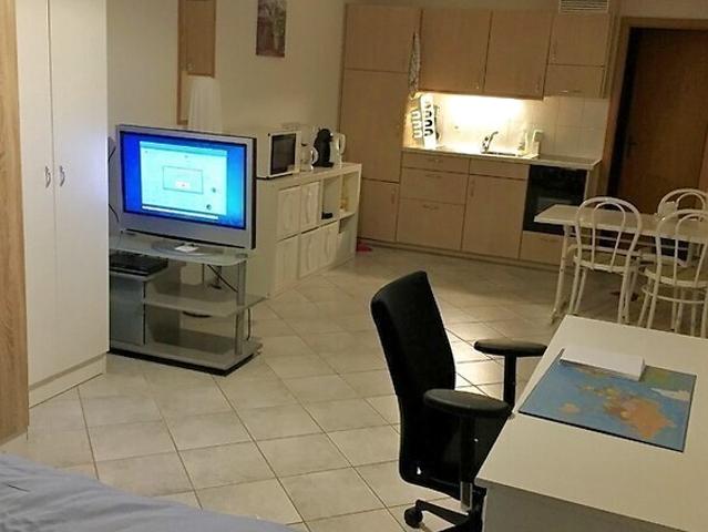 Apartment mieten in Köniz, Bern