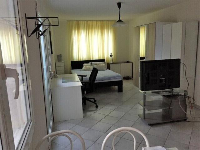 Apartment mieten in Köniz, Bern