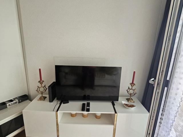 Apartment mieten in Kirchuster, Uster