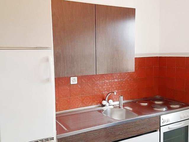 Apartment mieten in Vacallo, Tessin