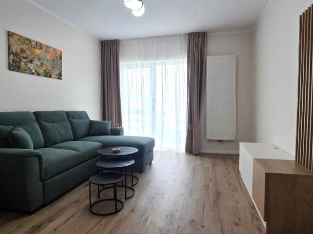 Apartament închirieri în Mureseni, Mureș