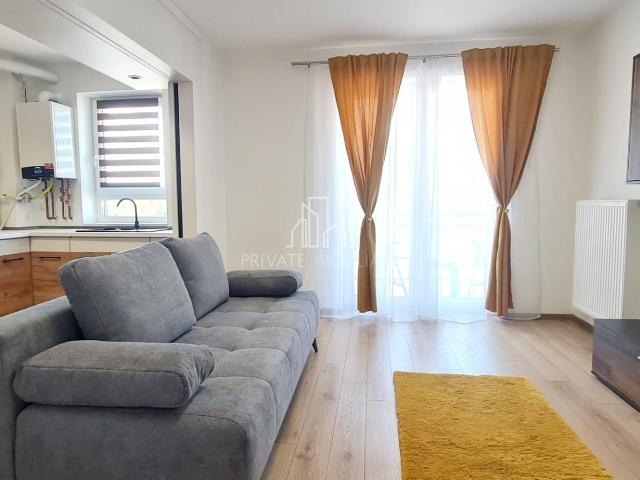 Apartament închirieri în Mureseni, Mureș