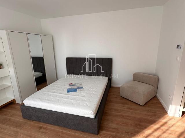 Apartament închirieri în Mureseni, Mureș